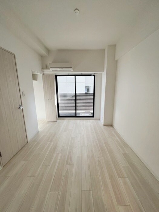 物件内観写真19　(居室)