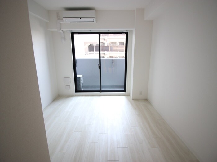 物件内観写真19　(居室)