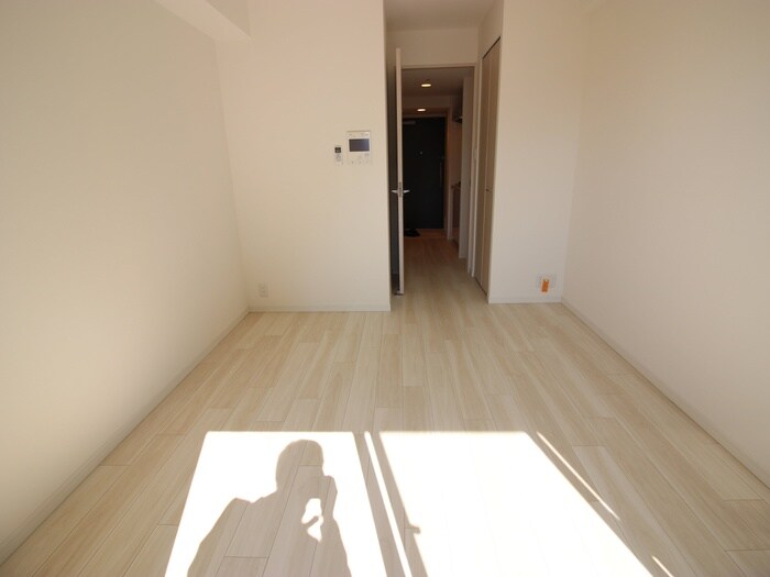 物件内観写真20　(居室)