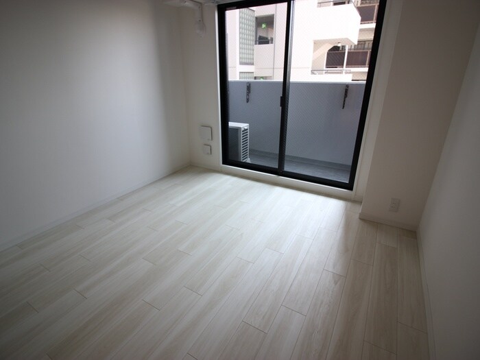 物件内観写真20　(居室)