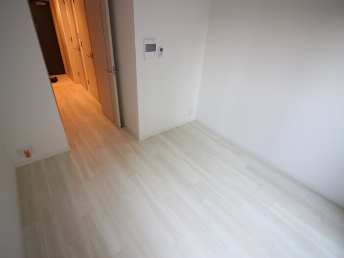 物件内観写真21　(居室)