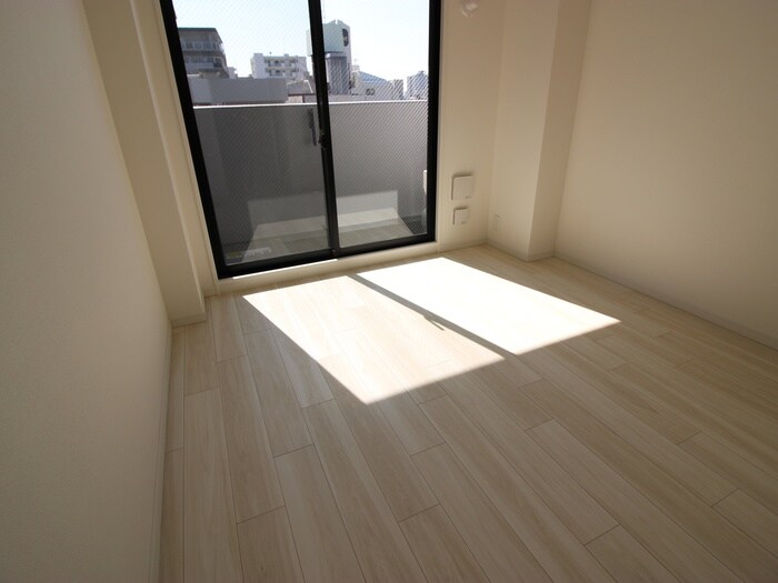 物件内観写真22　(居室)