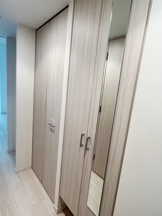 物件内観写真22　(内観写真)