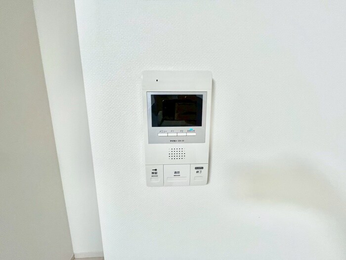 物件内観写真19　(内観写真)