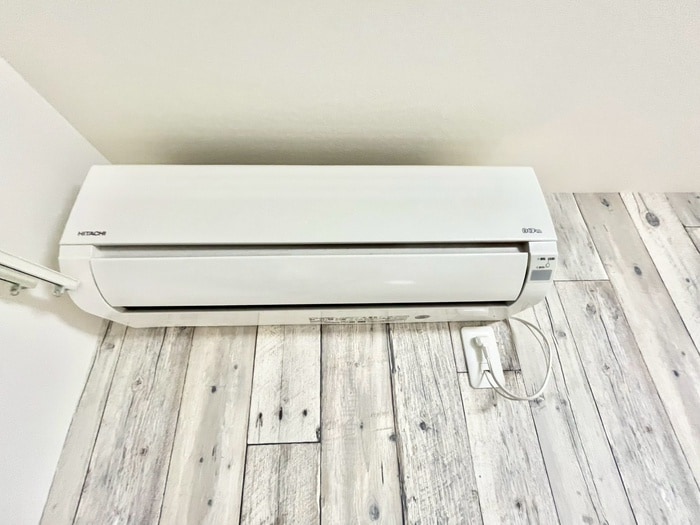 物件内観写真20　(内観写真)