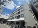 コスモカラホリロフト