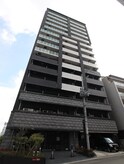 ﾌﾟﾚｻﾝｽ大阪城公園ﾈｸｻｽ(901)