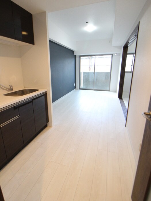 物件内観写真14　(居室)