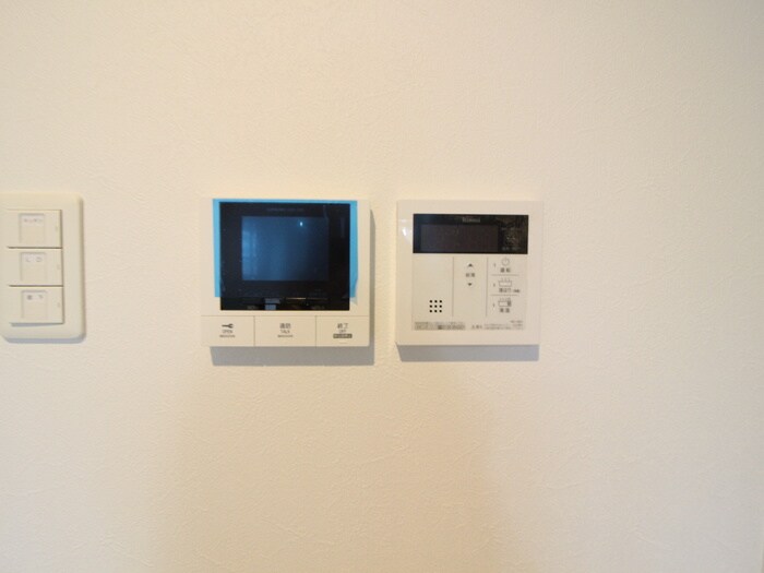 物件内観写真17　(内観写真)