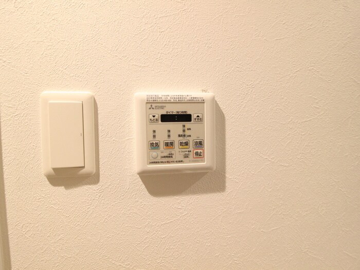 物件内観写真21　(内観写真)