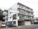岡田マンション