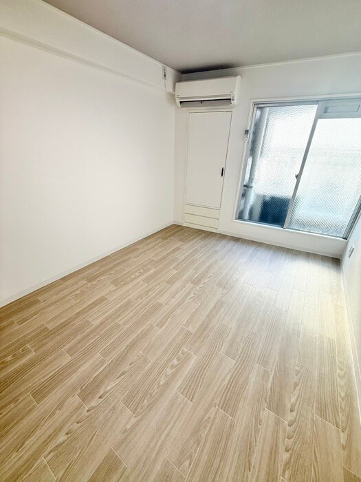 物件内観写真19　(居室)