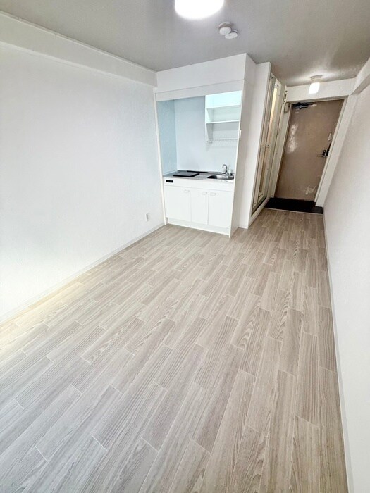 物件内観写真20　(居室)