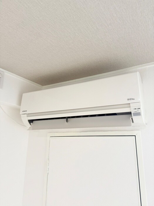 物件内観写真21　(内観写真)