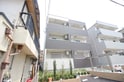 フジパレス鳳中町Ⅰ番館
