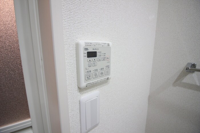 物件内観写真20　(内観写真)