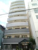 ＧＯパレス森の宮