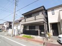 パナエステ－ト
