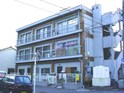 寺地マンション
