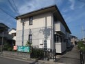 プリマヴェーラ仁川