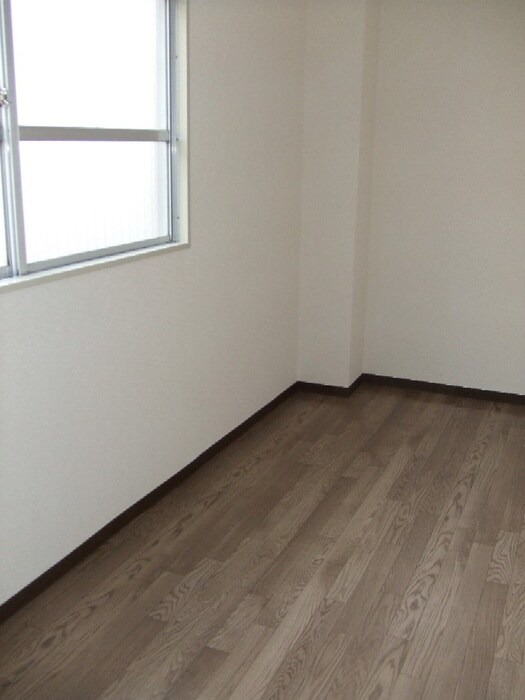 物件内観写真9　(内観写真)