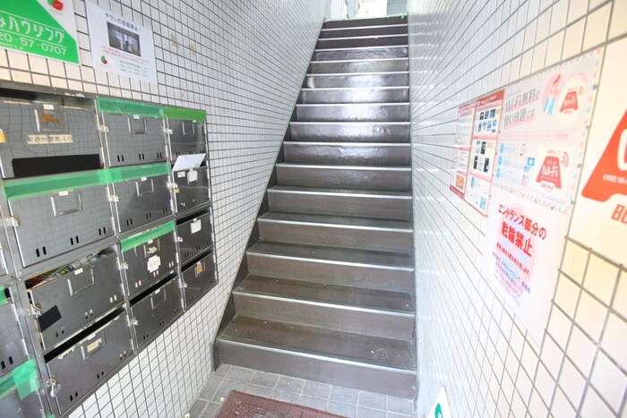 物件外観写真5　(その他)