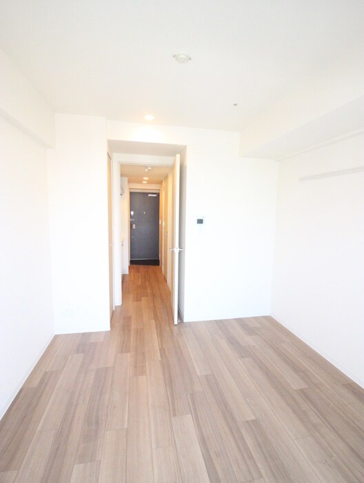 物件内観写真15　(居室)