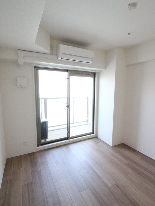 物件内観写真16　(居室)