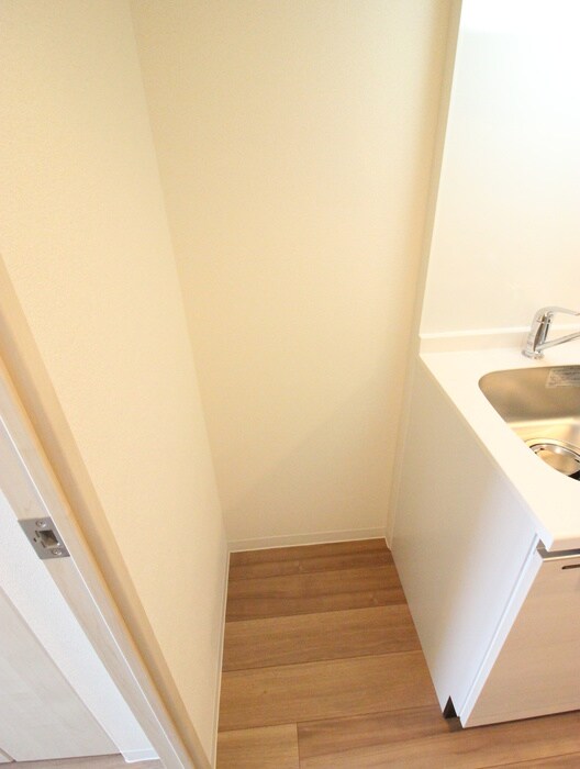 物件内観写真18　(内観写真)