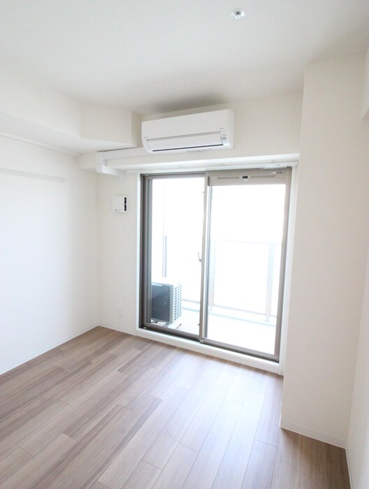 物件内観写真21　(居室)