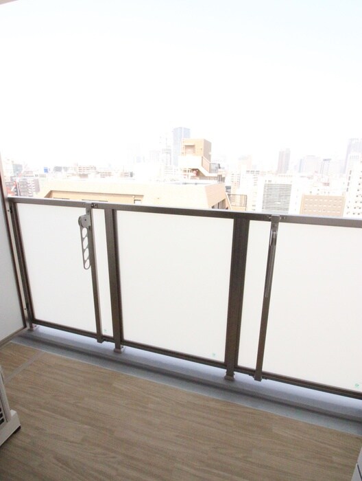 物件内観写真22　(靴箱)