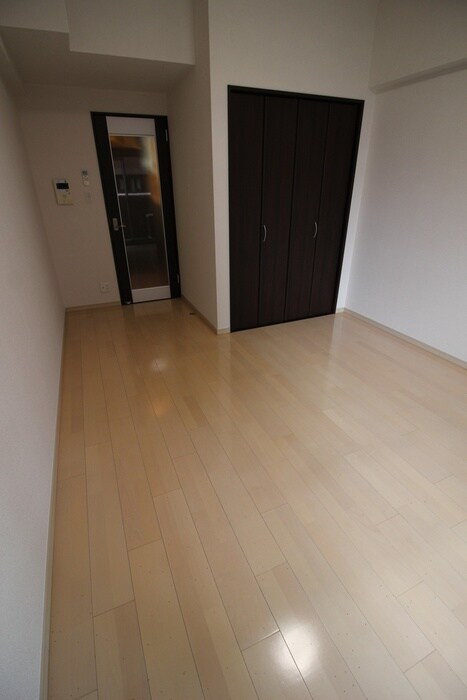 物件内観写真13　(居室)