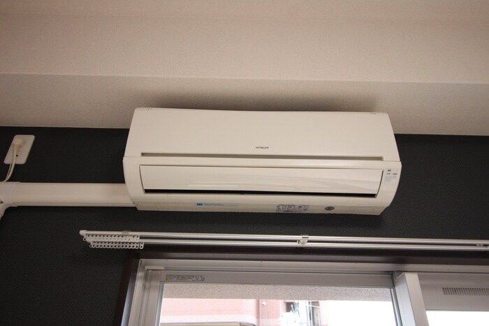 物件内観写真14　(内観写真)