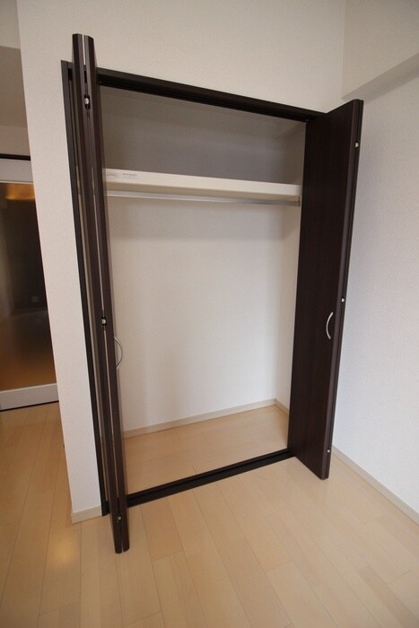 物件内観写真15　(収納)