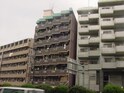ＬｅＡ・ＬｅＡ杭全６１番館