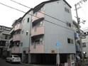 ハイツ加辻