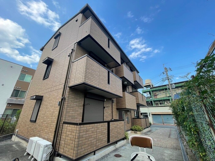 物件外観写真6　(その他)