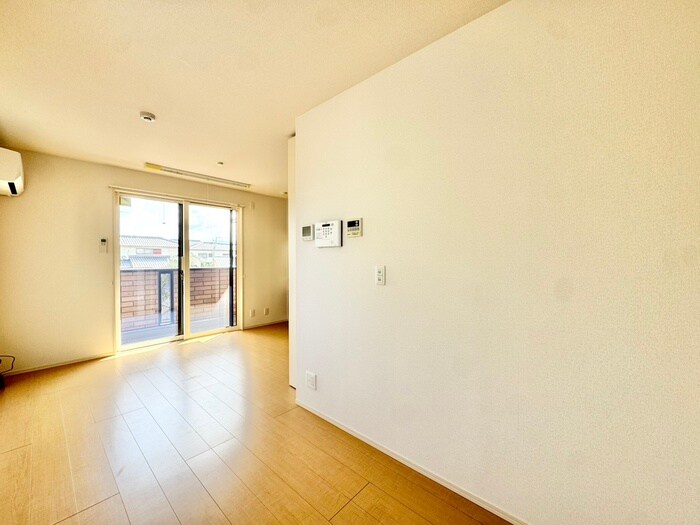 物件内観写真15　(居室)