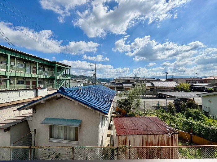 物件内観写真22　(靴箱)