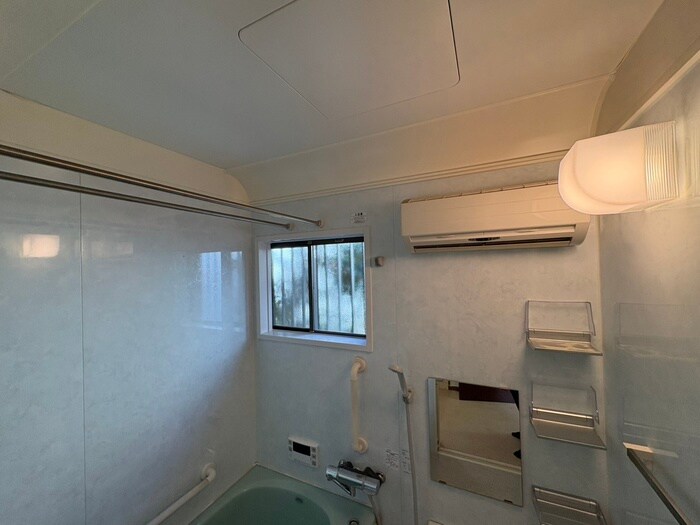 物件内観写真19　(内観写真)