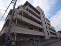 シティハウス宮ノ前（303）