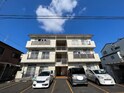 メゾン手原