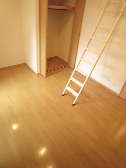 物件内観写真14　(居室)