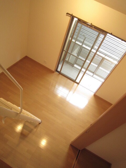 物件内観写真16　(居室)