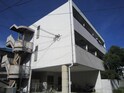 ソシア鳴尾