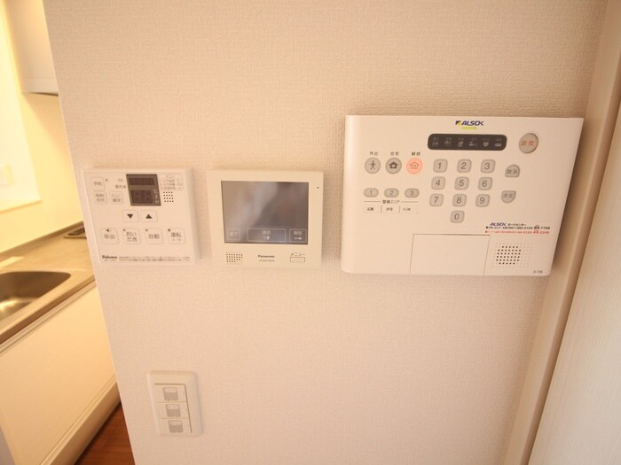 物件内観写真20　(内観写真)