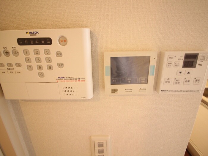 物件内観写真20　(内観写真)