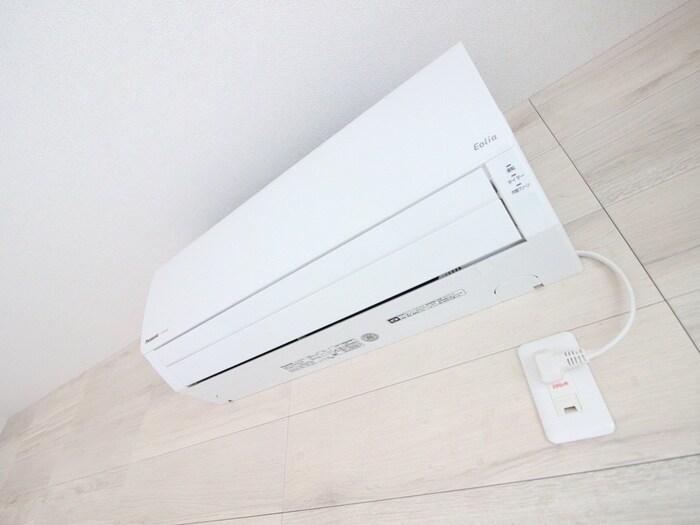 物件内観写真19　(内観写真)