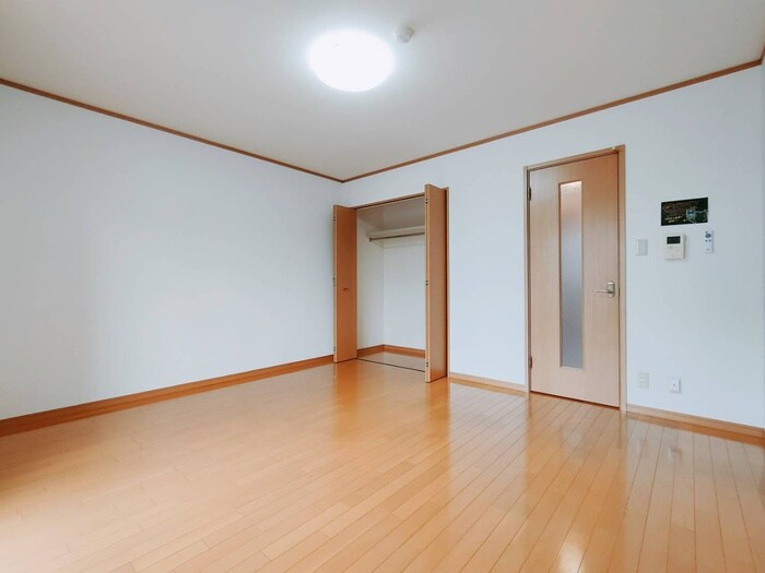 物件内観写真6　(居室)