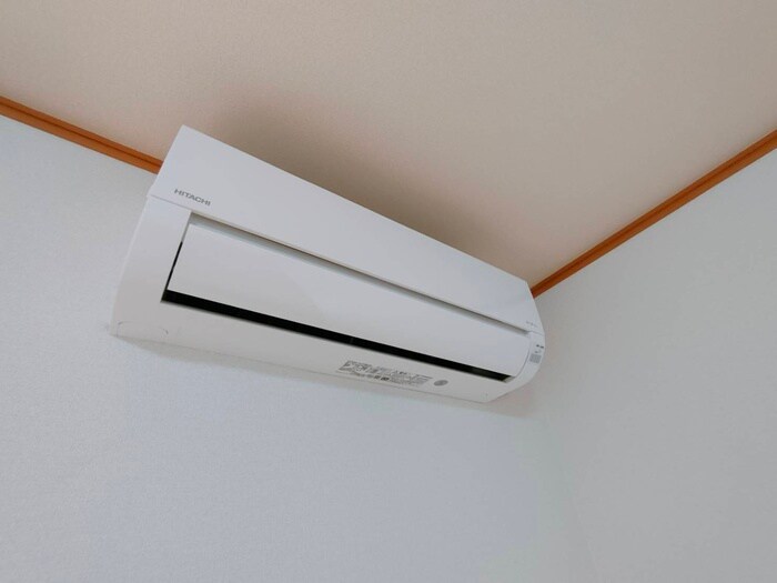 物件内観写真20　(内観写真)